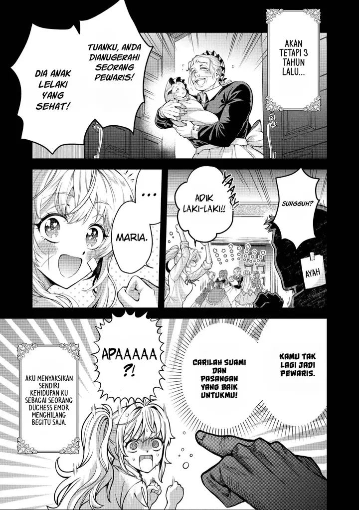 image-komik-nigashita-sakana-wa-ookikatta-ga-tsuriageta-sakana-ga-ookisugita-ken-chapter-1.1-3/23