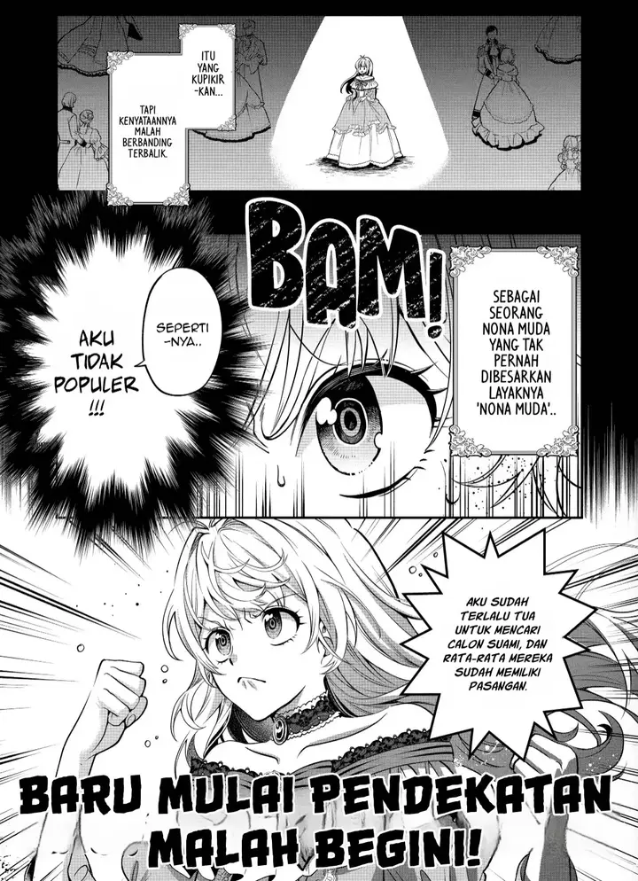 image-komik-nigashita-sakana-wa-ookikatta-ga-tsuriageta-sakana-ga-ookisugita-ken-chapter-1.1-5/23