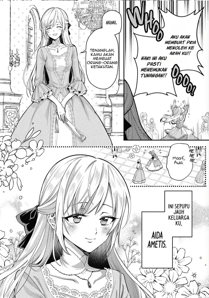 image-komik-nigashita-sakana-wa-ookikatta-ga-tsuriageta-sakana-ga-ookisugita-ken-chapter-1.1-6/23