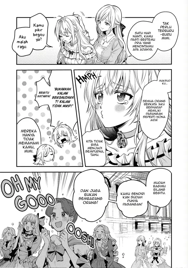image-komik-nigashita-sakana-wa-ookikatta-ga-tsuriageta-sakana-ga-ookisugita-ken-chapter-1.1-7/23