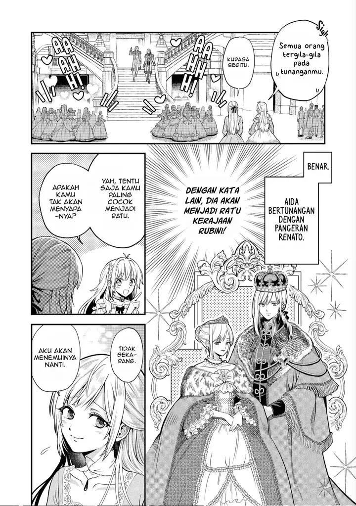 image-komik-nigashita-sakana-wa-ookikatta-ga-tsuriageta-sakana-ga-ookisugita-ken-chapter-1.1-9/23
