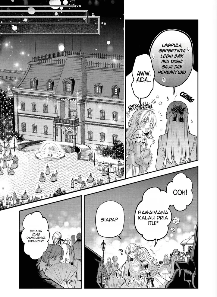 image-komik-nigashita-sakana-wa-ookikatta-ga-tsuriageta-sakana-ga-ookisugita-ken-chapter-1.1-10/23