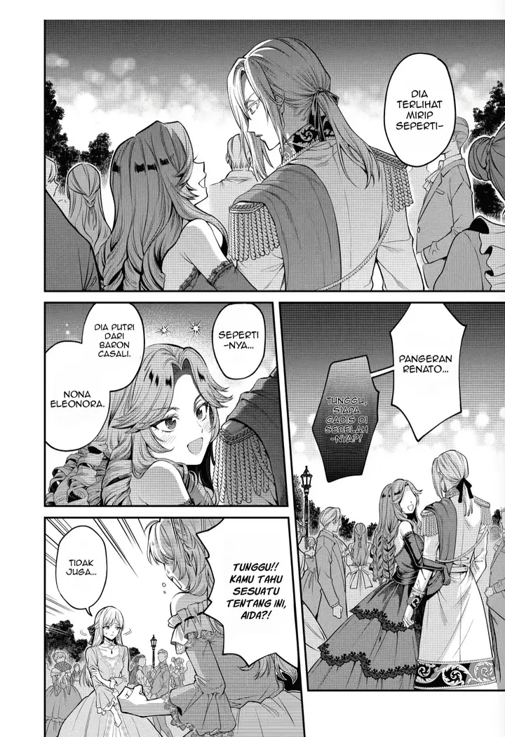 image-komik-nigashita-sakana-wa-ookikatta-ga-tsuriageta-sakana-ga-ookisugita-ken-chapter-1.1-11/23