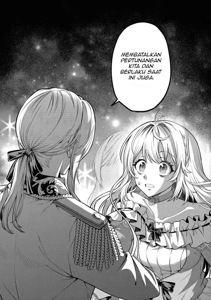 image-komik-nigashita-sakana-wa-ookikatta-ga-tsuriageta-sakana-ga-ookisugita-ken-chapter-1.1-14/23