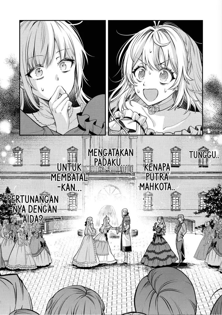 image-komik-nigashita-sakana-wa-ookikatta-ga-tsuriageta-sakana-ga-ookisugita-ken-chapter-1.1-15/23