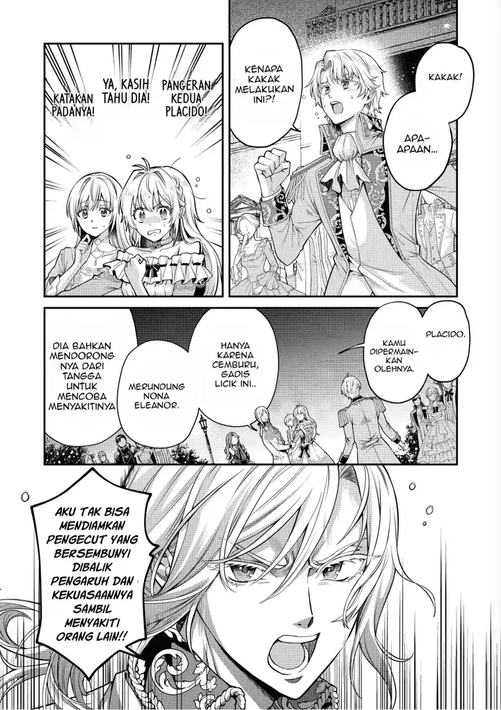 image-komik-nigashita-sakana-wa-ookikatta-ga-tsuriageta-sakana-ga-ookisugita-ken-chapter-1.1-16/23