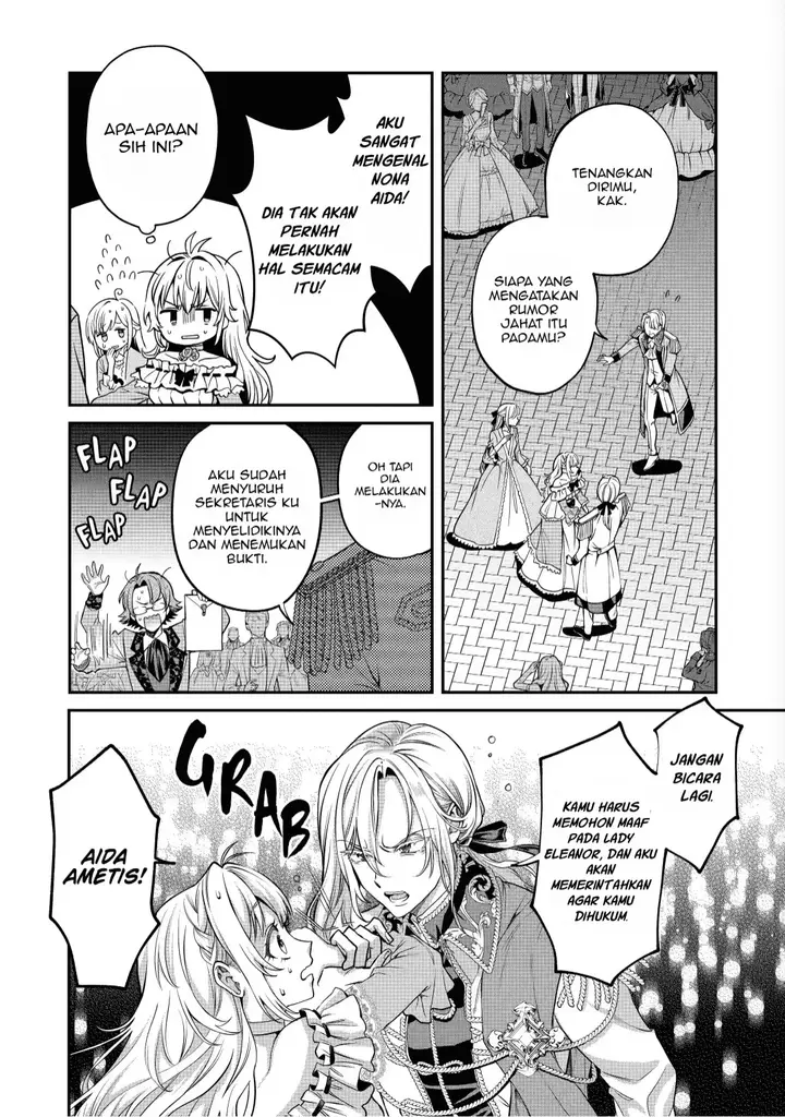 image-komik-nigashita-sakana-wa-ookikatta-ga-tsuriageta-sakana-ga-ookisugita-ken-chapter-1.1-17/23