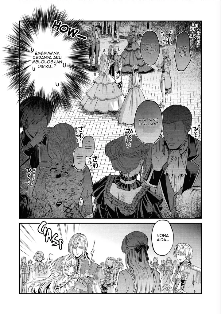 image-komik-nigashita-sakana-wa-ookikatta-ga-tsuriageta-sakana-ga-ookisugita-ken-chapter-1.1-18/23