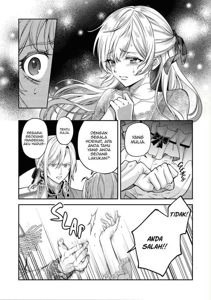 image-komik-nigashita-sakana-wa-ookikatta-ga-tsuriageta-sakana-ga-ookisugita-ken-chapter-1.1-19/23
