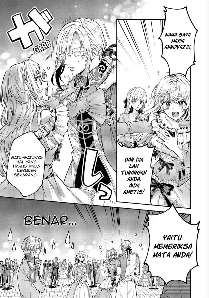 image-komik-nigashita-sakana-wa-ookikatta-ga-tsuriageta-sakana-ga-ookisugita-ken-chapter-1.1-20/23