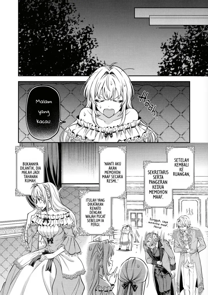 image-komik-nigashita-sakana-wa-ookikatta-ga-tsuriageta-sakana-ga-ookisugita-ken-chapter-1.1-21/23