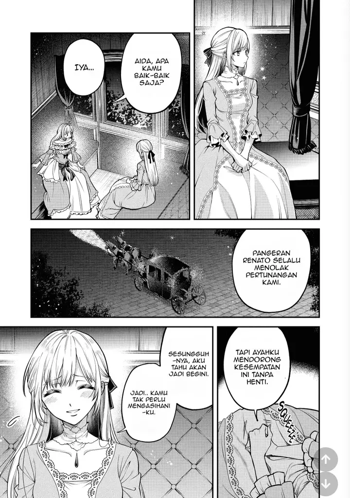 image-komik-nigashita-sakana-wa-ookikatta-ga-tsuriageta-sakana-ga-ookisugita-ken-chapter-1.1-22/23