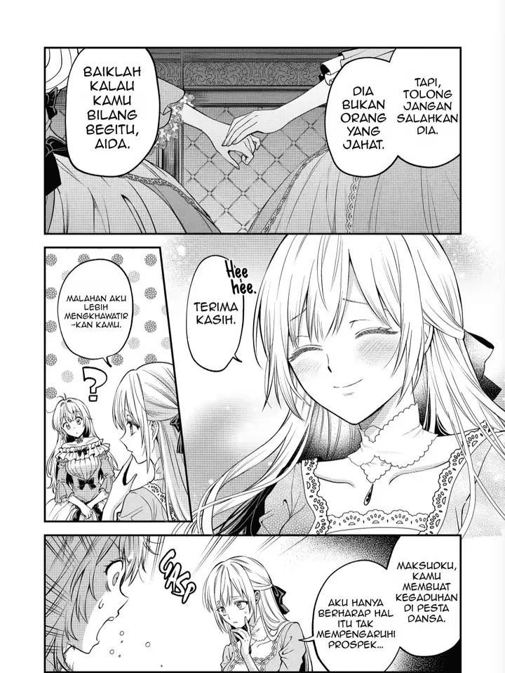image-komik-nigashita-sakana-wa-ookikatta-ga-tsuriageta-sakana-ga-ookisugita-ken-chapter-1.2-1/22