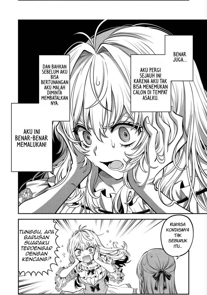 image-komik-nigashita-sakana-wa-ookikatta-ga-tsuriageta-sakana-ga-ookisugita-ken-chapter-1.2-2/22