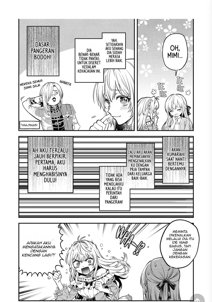 image-komik-nigashita-sakana-wa-ookikatta-ga-tsuriageta-sakana-ga-ookisugita-ken-chapter-1.2-3/22