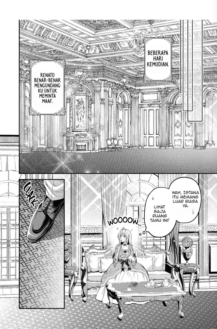 image-komik-nigashita-sakana-wa-ookikatta-ga-tsuriageta-sakana-ga-ookisugita-ken-chapter-1.2-4/22