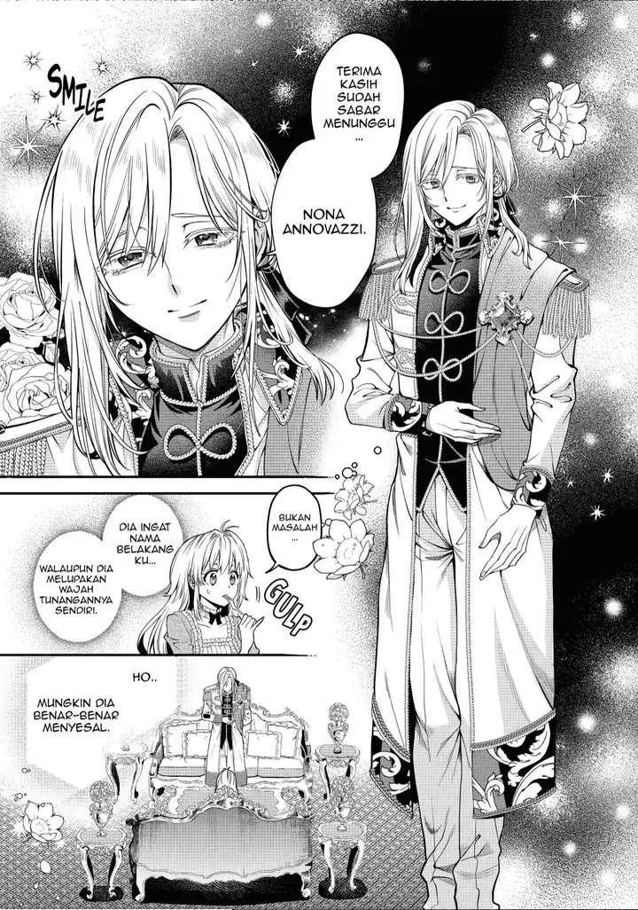 image-komik-nigashita-sakana-wa-ookikatta-ga-tsuriageta-sakana-ga-ookisugita-ken-chapter-1.2-5/22