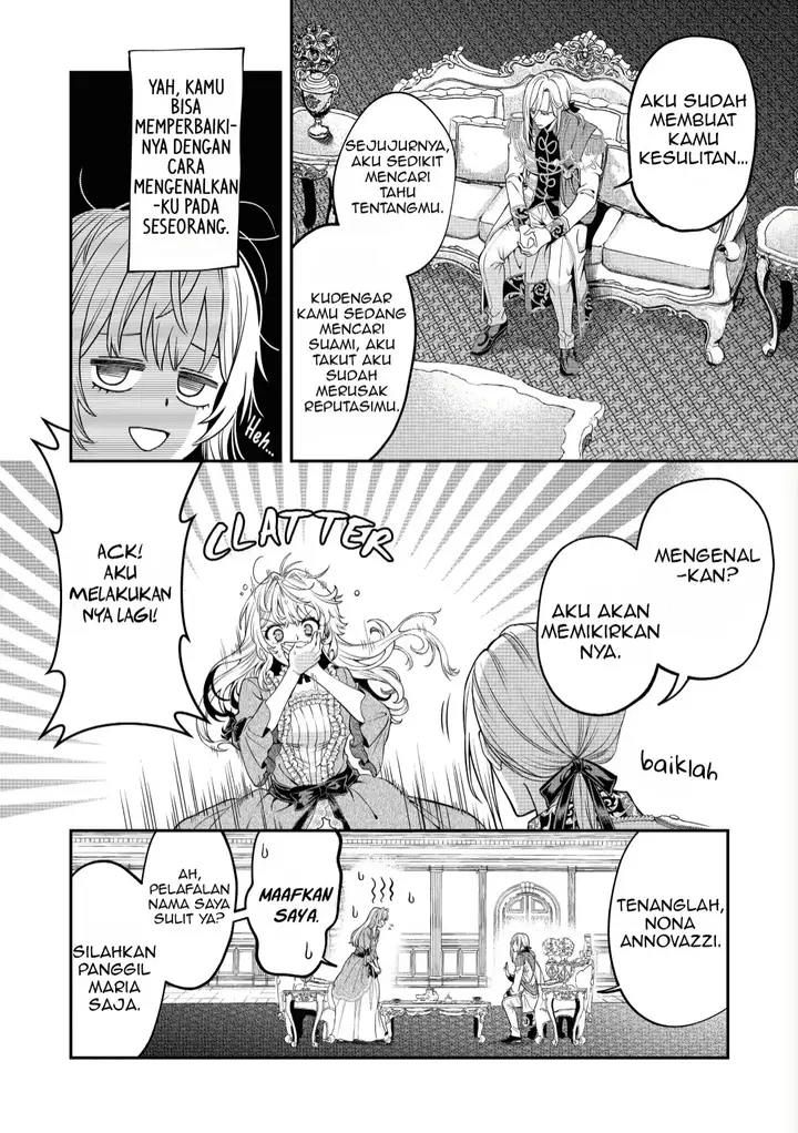 image-komik-nigashita-sakana-wa-ookikatta-ga-tsuriageta-sakana-ga-ookisugita-ken-chapter-1.2-6/22