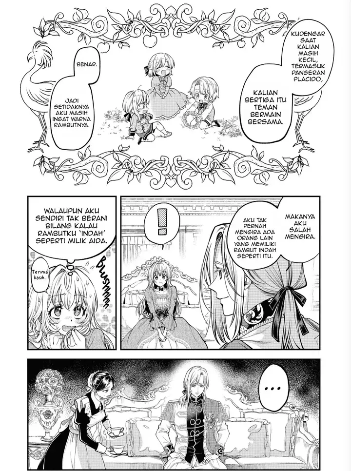 image-komik-nigashita-sakana-wa-ookikatta-ga-tsuriageta-sakana-ga-ookisugita-ken-chapter-1.2-8/22