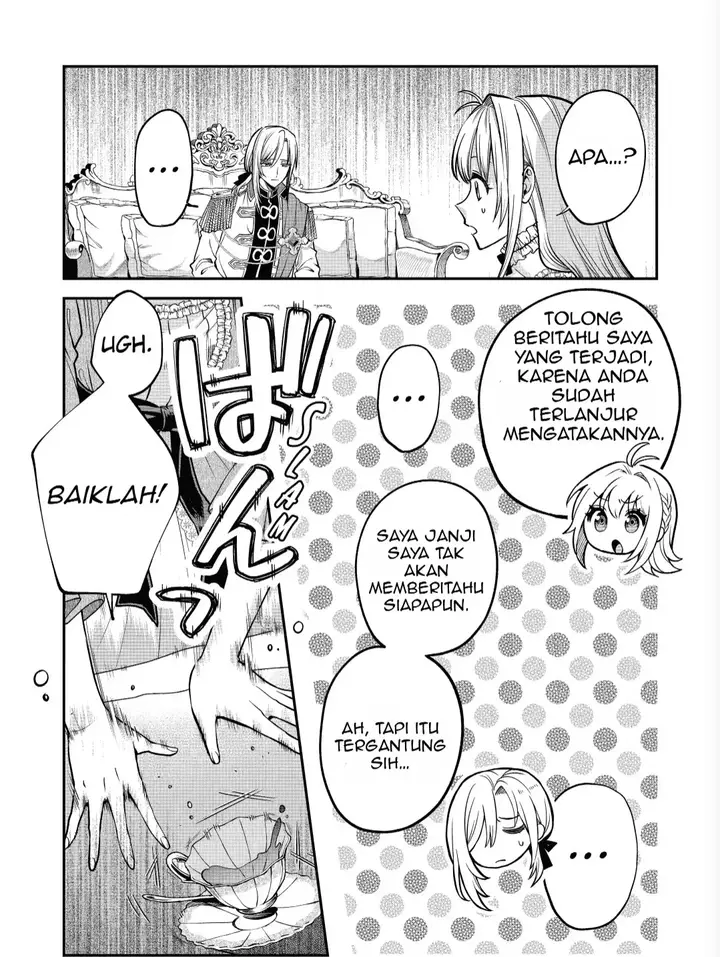image-komik-nigashita-sakana-wa-ookikatta-ga-tsuriageta-sakana-ga-ookisugita-ken-chapter-1.2-10/22