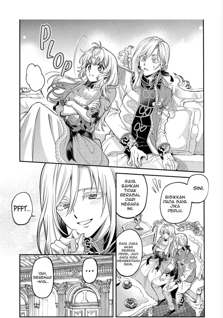 image-komik-nigashita-sakana-wa-ookikatta-ga-tsuriageta-sakana-ga-ookisugita-ken-chapter-1.2-11/22