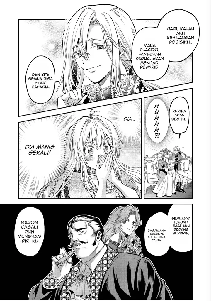 image-komik-nigashita-sakana-wa-ookikatta-ga-tsuriageta-sakana-ga-ookisugita-ken-chapter-1.2-13/22
