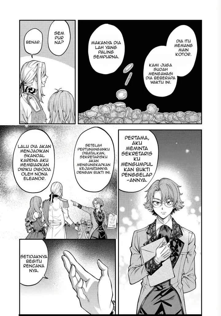 image-komik-nigashita-sakana-wa-ookikatta-ga-tsuriageta-sakana-ga-ookisugita-ken-chapter-1.2-14/22