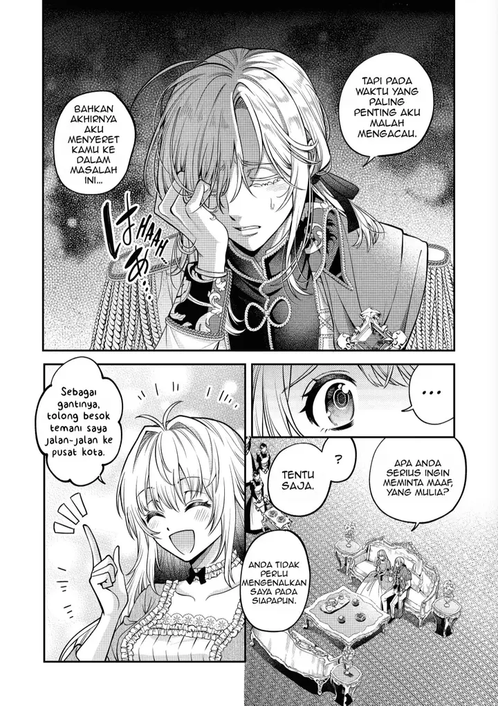 image-komik-nigashita-sakana-wa-ookikatta-ga-tsuriageta-sakana-ga-ookisugita-ken-chapter-1.2-15/22