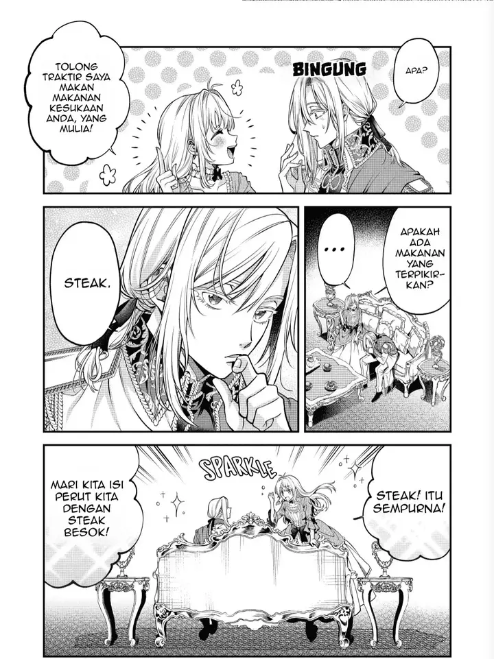 image-komik-nigashita-sakana-wa-ookikatta-ga-tsuriageta-sakana-ga-ookisugita-ken-chapter-1.2-16/22