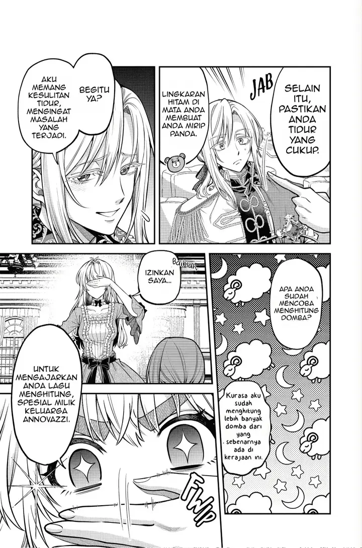 image-komik-nigashita-sakana-wa-ookikatta-ga-tsuriageta-sakana-ga-ookisugita-ken-chapter-1.2-17/22