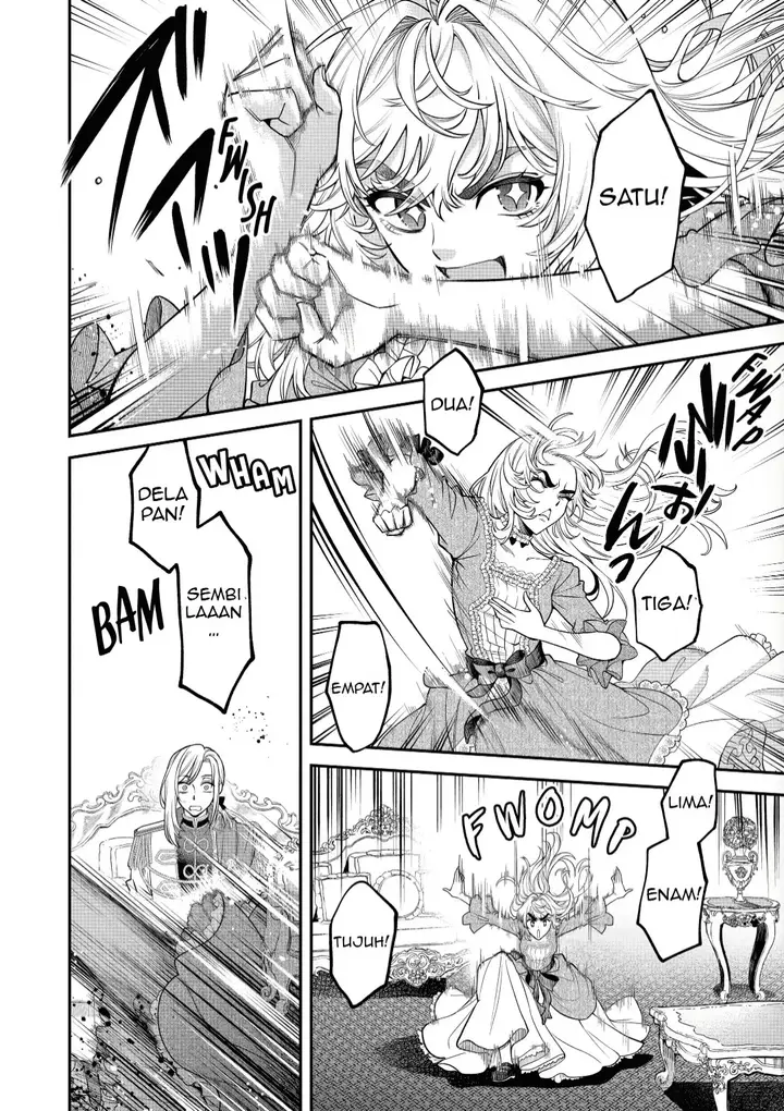 image-komik-nigashita-sakana-wa-ookikatta-ga-tsuriageta-sakana-ga-ookisugita-ken-chapter-1.2-18/22