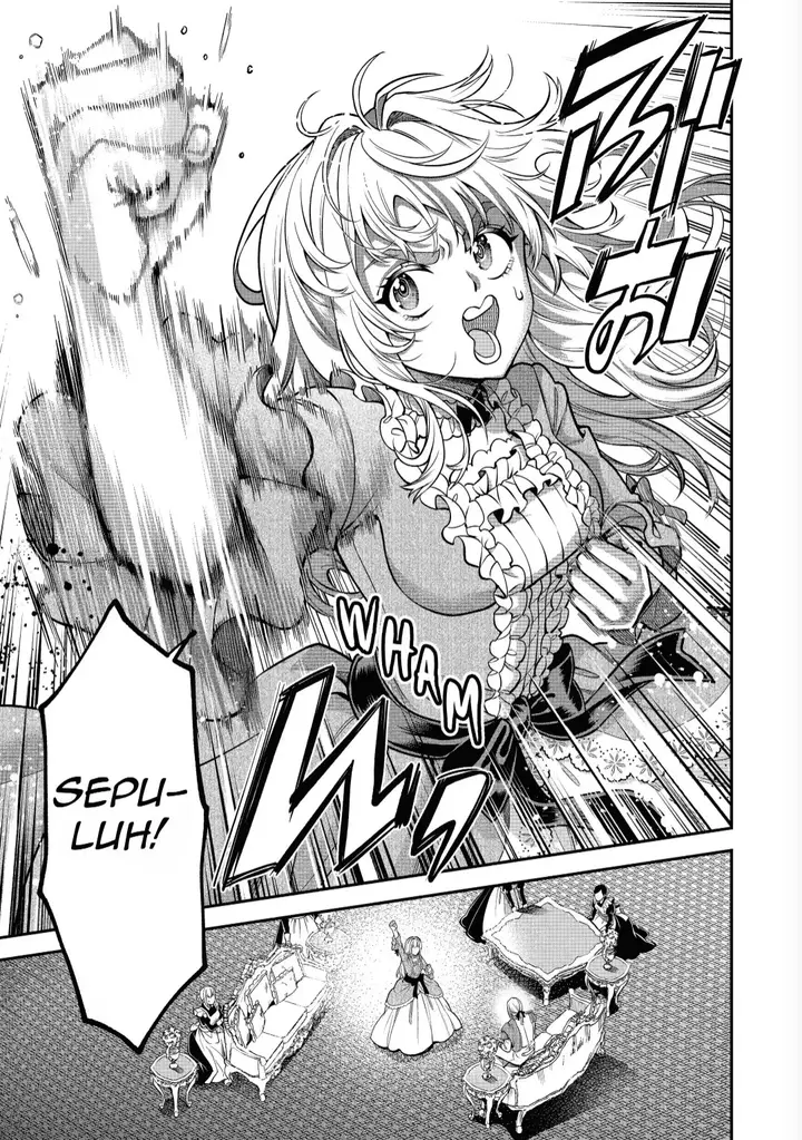 image-komik-nigashita-sakana-wa-ookikatta-ga-tsuriageta-sakana-ga-ookisugita-ken-chapter-1.2-19/22