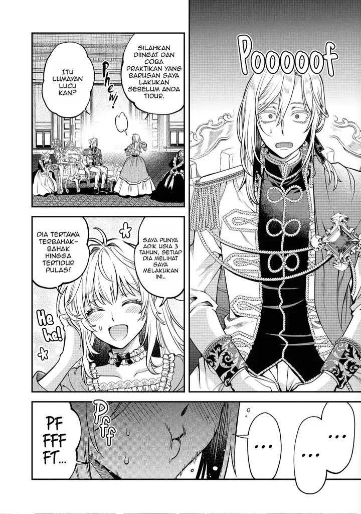 image-komik-nigashita-sakana-wa-ookikatta-ga-tsuriageta-sakana-ga-ookisugita-ken-chapter-1.2-20/22