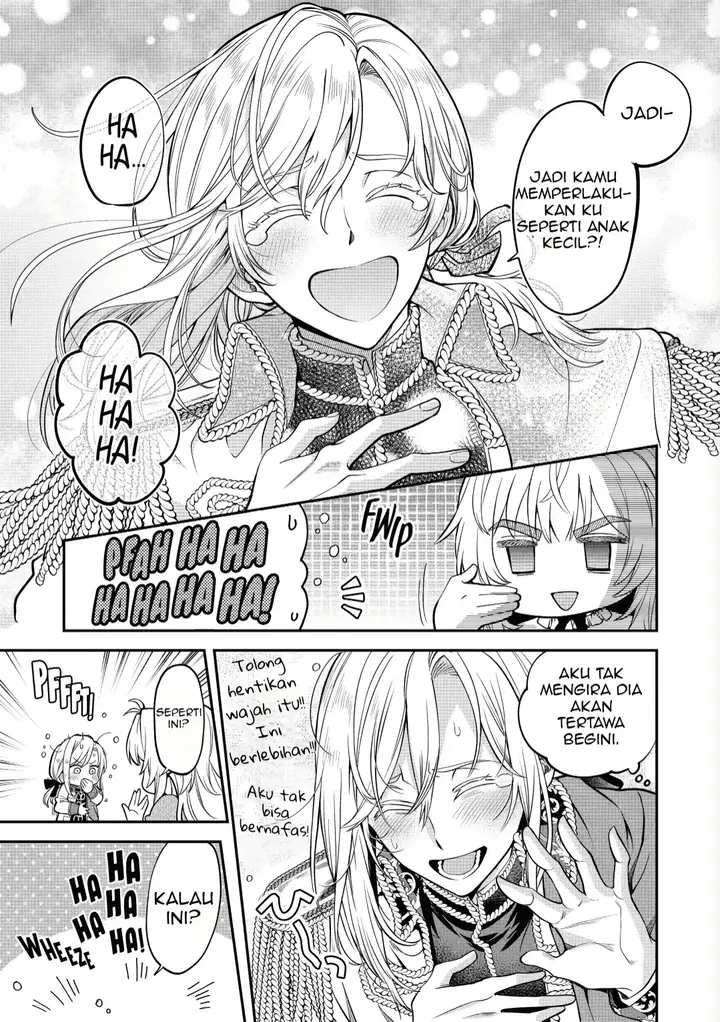 image-komik-nigashita-sakana-wa-ookikatta-ga-tsuriageta-sakana-ga-ookisugita-ken-chapter-1.2-21/22
