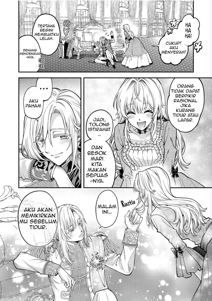 image-komik-nigashita-sakana-wa-ookikatta-ga-tsuriageta-sakana-ga-ookisugita-ken-chapter-1.3-0/22