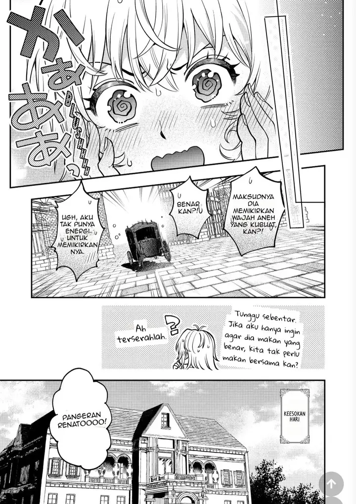 image-komik-nigashita-sakana-wa-ookikatta-ga-tsuriageta-sakana-ga-ookisugita-ken-chapter-1.3-1/22