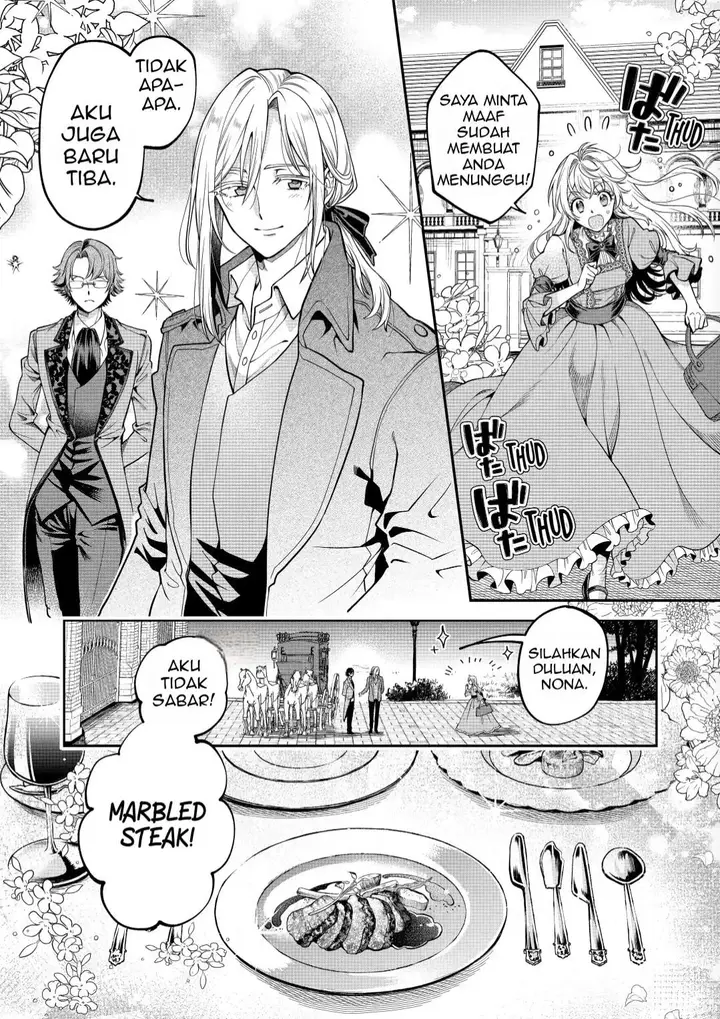 image-komik-nigashita-sakana-wa-ookikatta-ga-tsuriageta-sakana-ga-ookisugita-ken-chapter-1.3-2/22