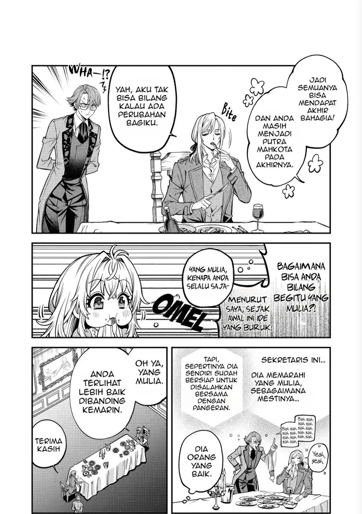 image-komik-nigashita-sakana-wa-ookikatta-ga-tsuriageta-sakana-ga-ookisugita-ken-chapter-1.3-6/22
