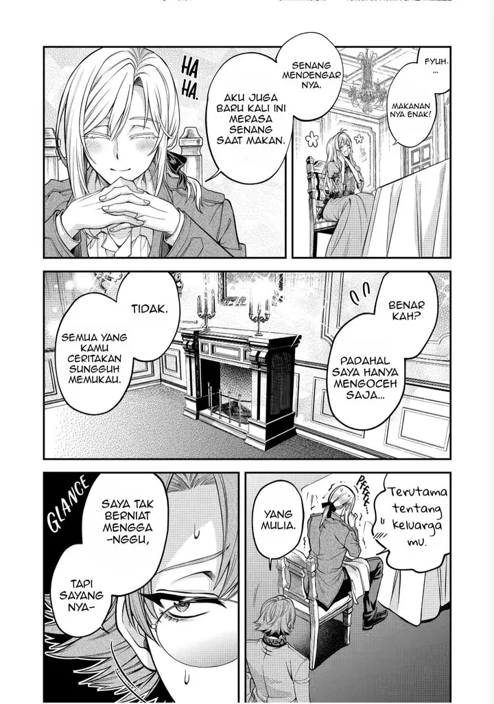 image-komik-nigashita-sakana-wa-ookikatta-ga-tsuriageta-sakana-ga-ookisugita-ken-chapter-1.3-8/22