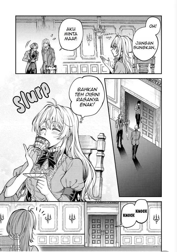 image-komik-nigashita-sakana-wa-ookikatta-ga-tsuriageta-sakana-ga-ookisugita-ken-chapter-1.3-9/22