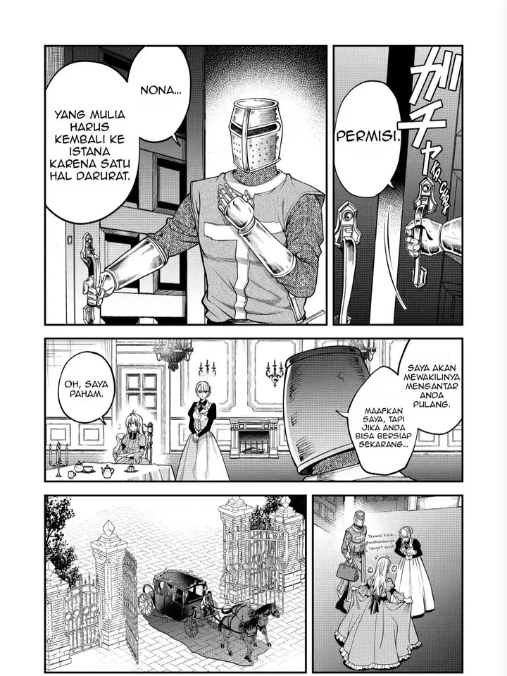 image-komik-nigashita-sakana-wa-ookikatta-ga-tsuriageta-sakana-ga-ookisugita-ken-chapter-1.3-10/22