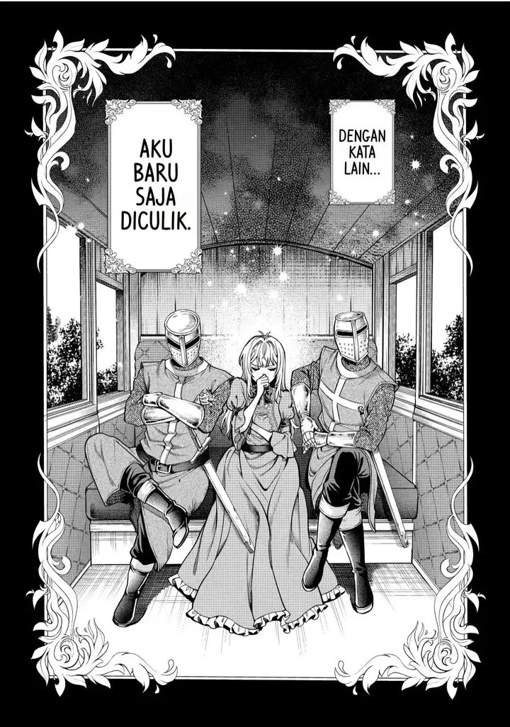 image-komik-nigashita-sakana-wa-ookikatta-ga-tsuriageta-sakana-ga-ookisugita-ken-chapter-1.3-12/22