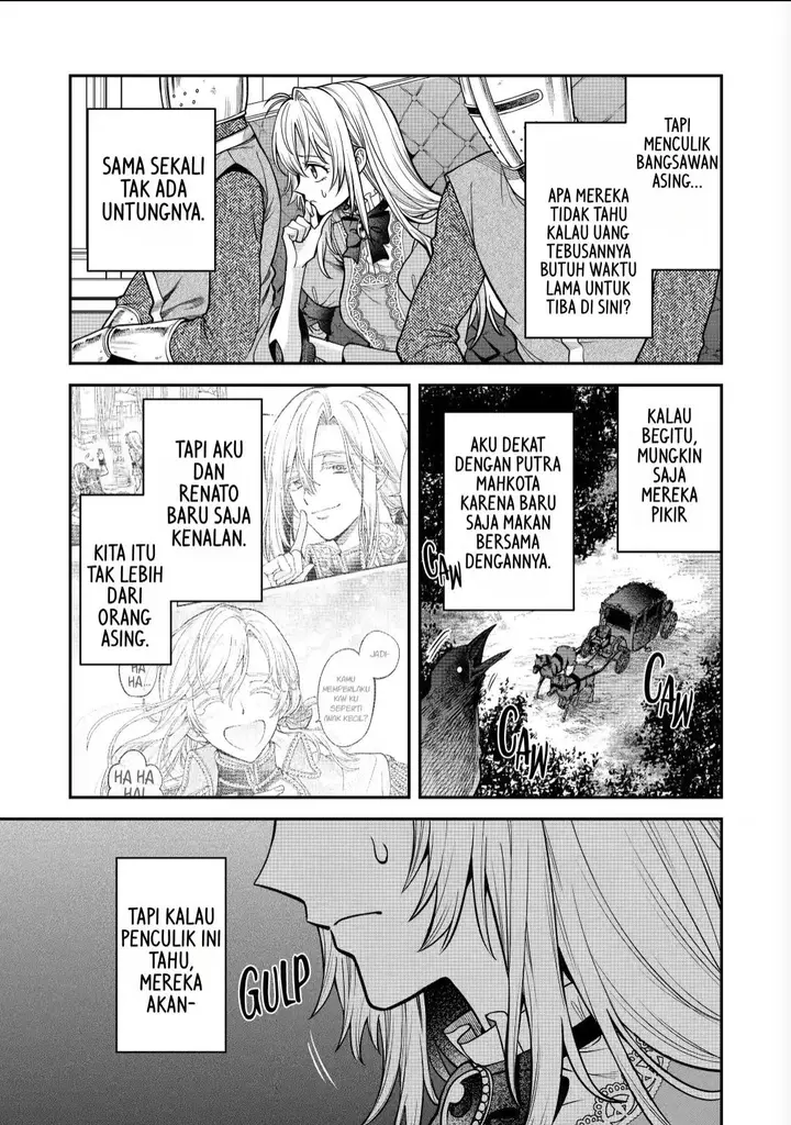 image-komik-nigashita-sakana-wa-ookikatta-ga-tsuriageta-sakana-ga-ookisugita-ken-chapter-1.3-13/22