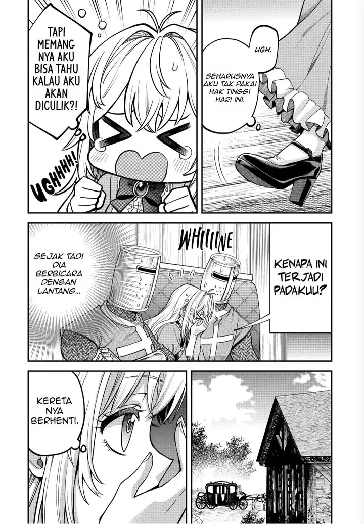 image-komik-nigashita-sakana-wa-ookikatta-ga-tsuriageta-sakana-ga-ookisugita-ken-chapter-1.3-14/22