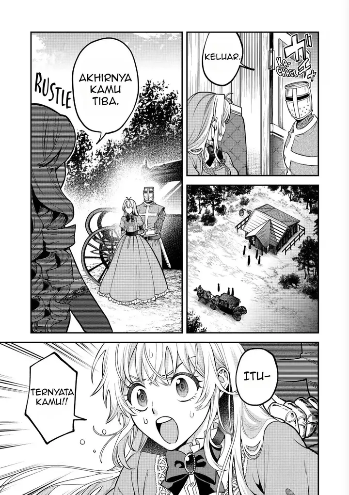 image-komik-nigashita-sakana-wa-ookikatta-ga-tsuriageta-sakana-ga-ookisugita-ken-chapter-1.3-15/22