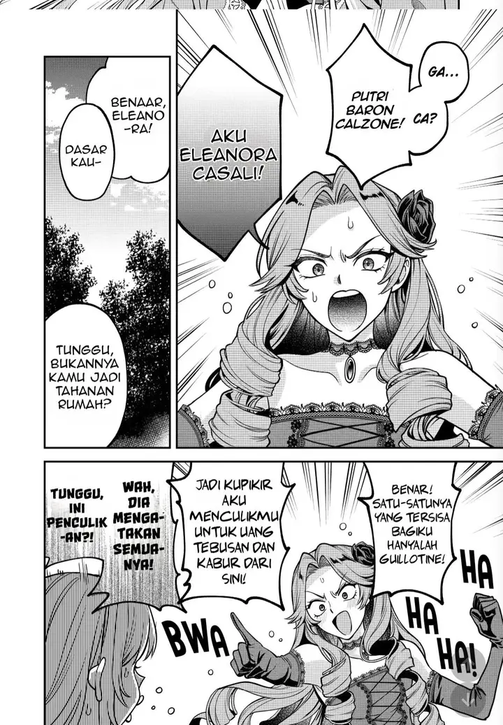 image-komik-nigashita-sakana-wa-ookikatta-ga-tsuriageta-sakana-ga-ookisugita-ken-chapter-1.3-16/22
