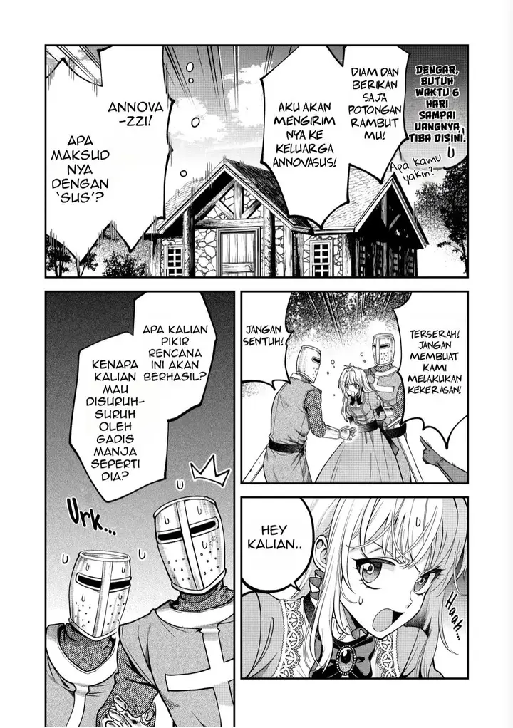 image-komik-nigashita-sakana-wa-ookikatta-ga-tsuriageta-sakana-ga-ookisugita-ken-chapter-1.3-17/22