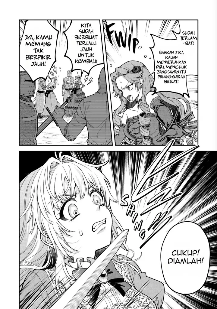 image-komik-nigashita-sakana-wa-ookikatta-ga-tsuriageta-sakana-ga-ookisugita-ken-chapter-1.3-18/22