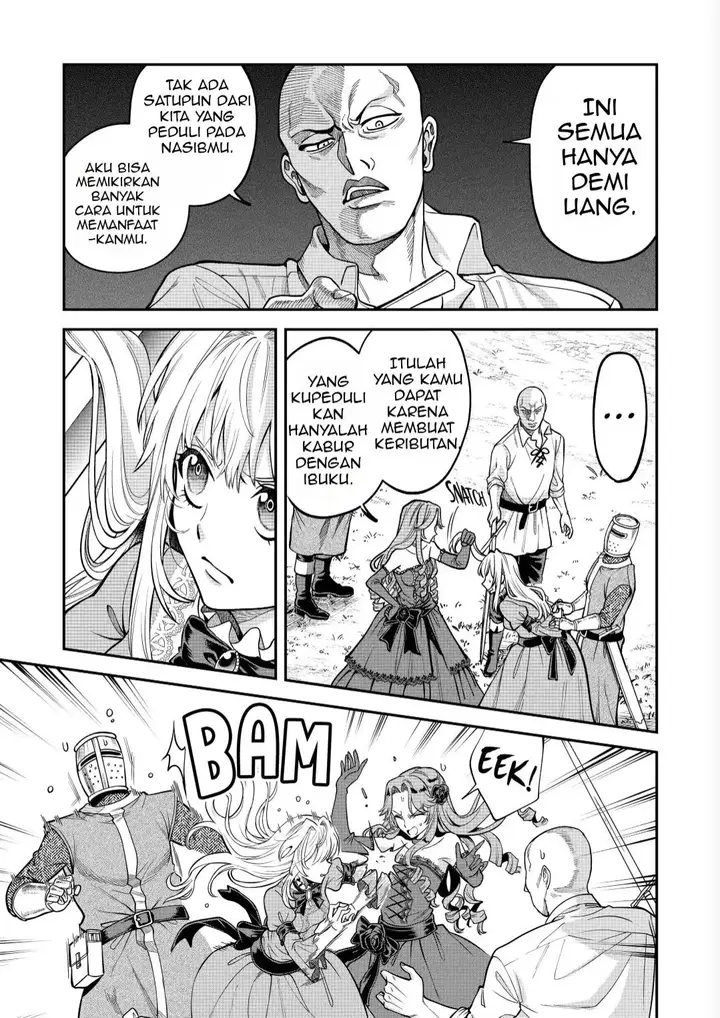 image-komik-nigashita-sakana-wa-ookikatta-ga-tsuriageta-sakana-ga-ookisugita-ken-chapter-1.3-19/22