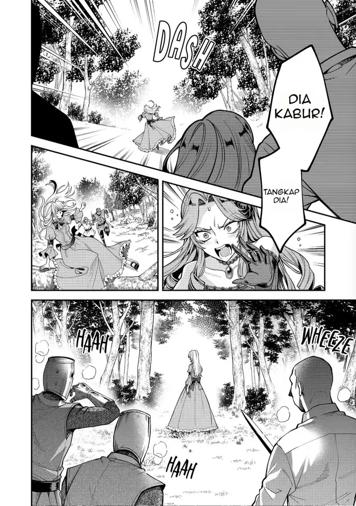 image-komik-nigashita-sakana-wa-ookikatta-ga-tsuriageta-sakana-ga-ookisugita-ken-chapter-1.3-20/22
